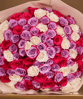 Kiky Rose Bouquet