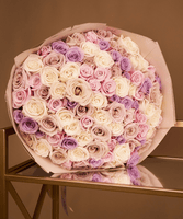 Dream Rose Bouquet