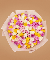 Sophie Rose Bouquet